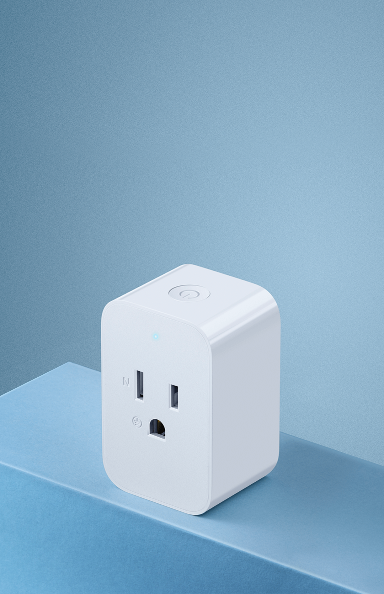 0578f625eb66537285b140b17e1ee3c5