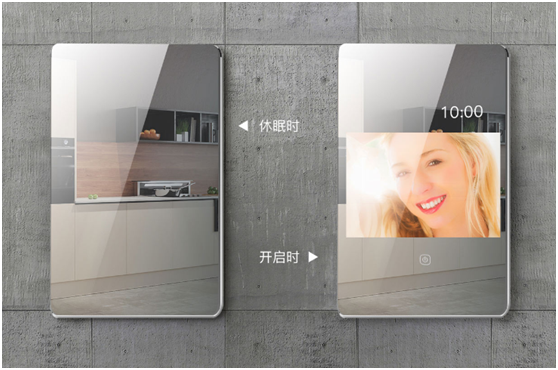 07048EA62416EE16733D5E17AB353ECFC8C74696_size268_w558_h370