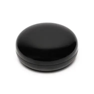 173761709159826e12f24