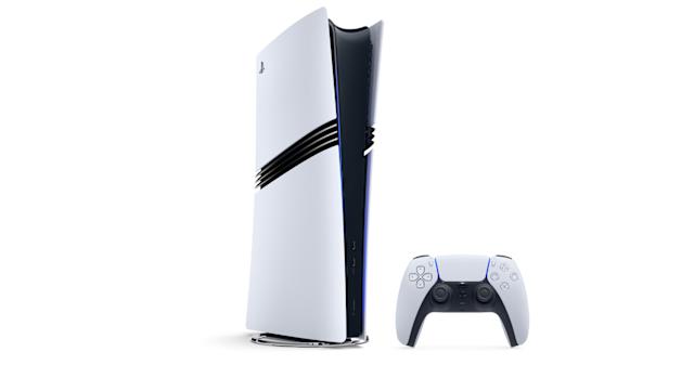 51fb8180-6f87-11ef-bff7-2cf884e656ff