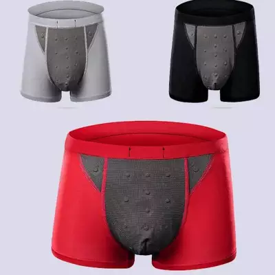 保健内裤