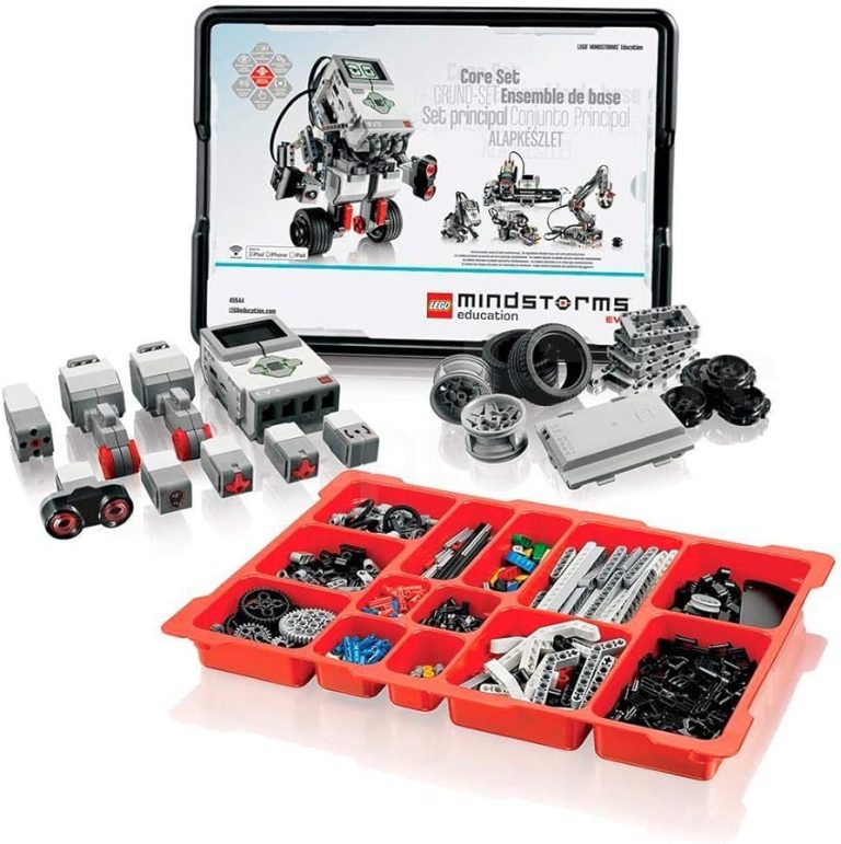 61HcUP+Z3rL._AC_UF894,1000_QL80_