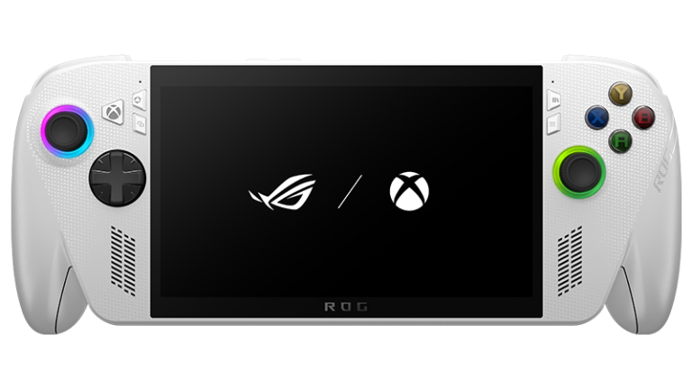 6e6b6c52-2f11-492a-9637-3933fb650487