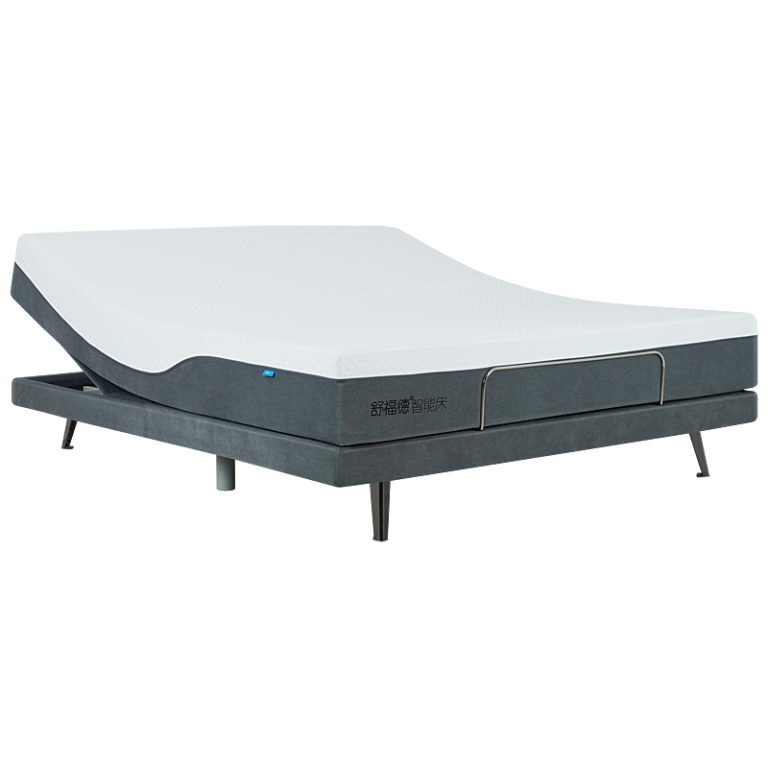 800_800_C0AFEFF66135C3823CD82321683AAC03