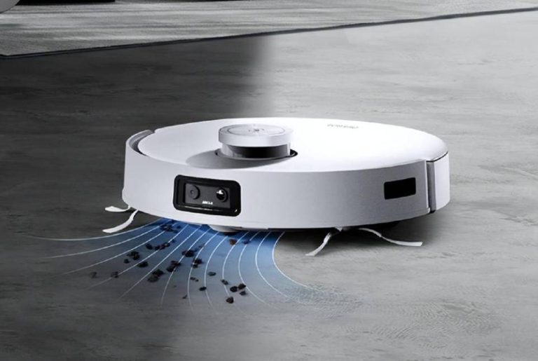 9e2f130873c2429381881e5d56851007