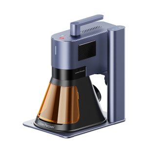 LaserPecker51-324x324