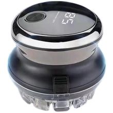 O1CN01Atiaza1vWUgukyGWI_!!2218806676180-0-cib.220x220