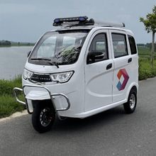 O1CN01p5AWd22JHQShIzgjy_!!2089619396-0-cib.220x220