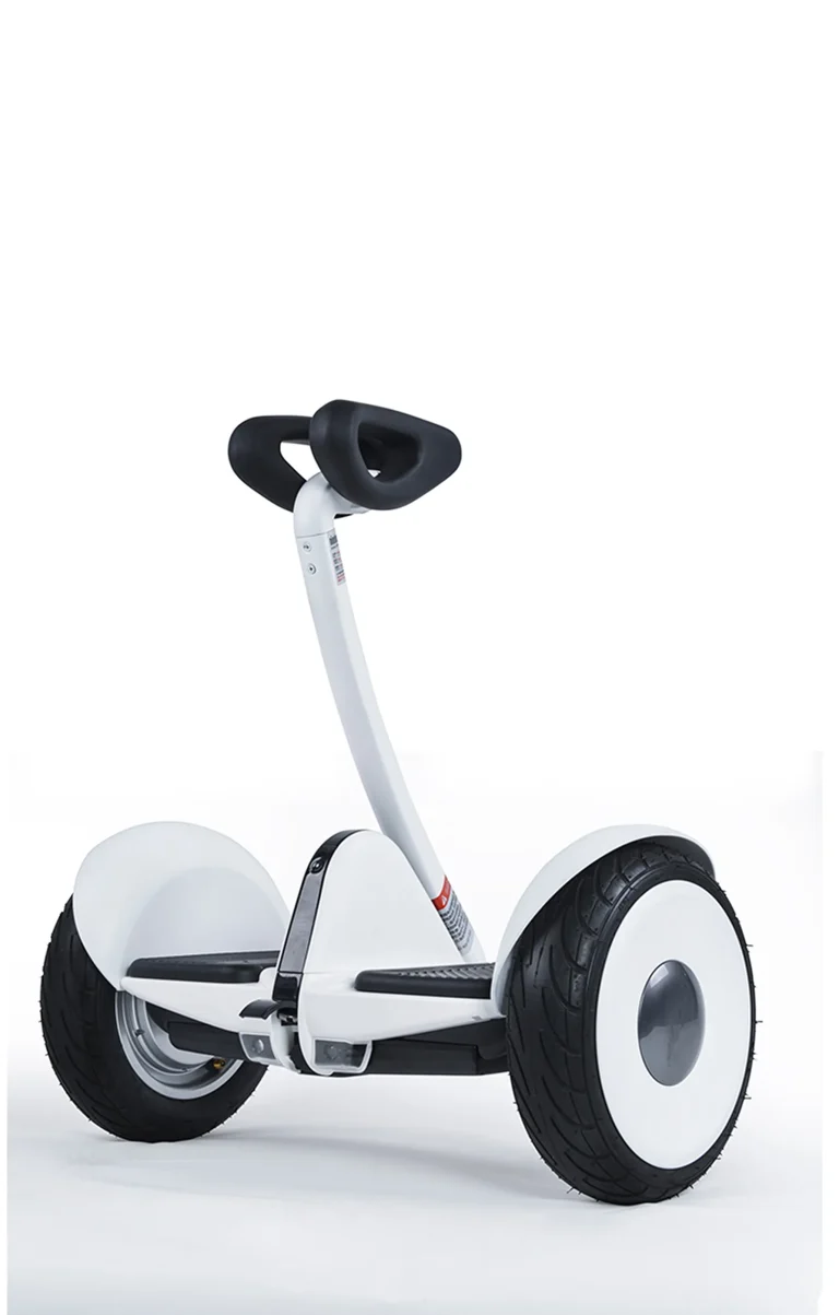 Sellingpoint_Safe_PC