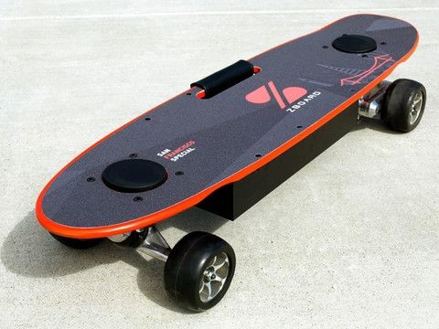 U1421P1503DT20131009155026