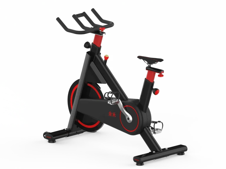 YHSK-1000.1-yuheid.com_