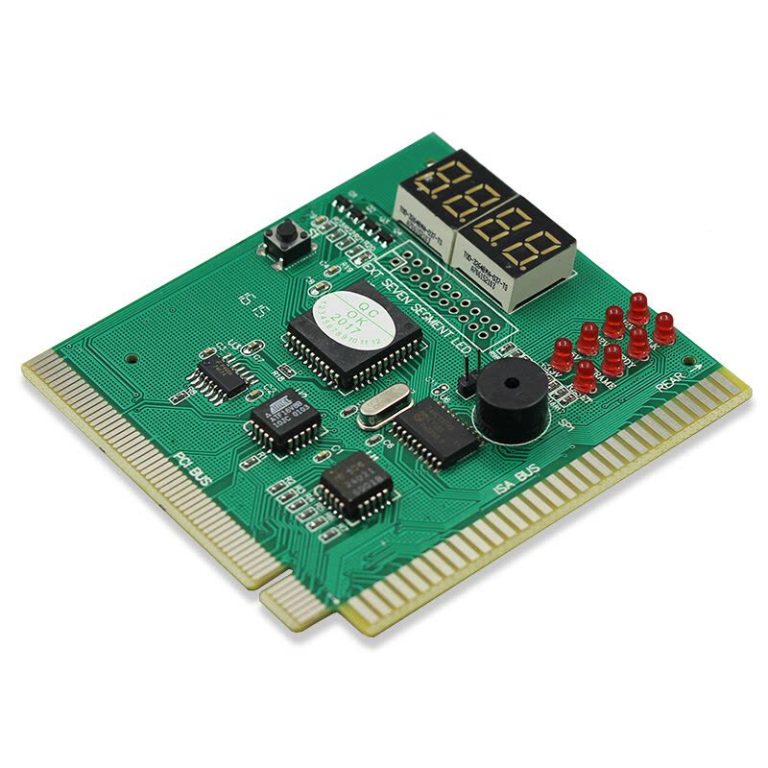 ZM7kWkE-Wp_SjCMQpOS10A