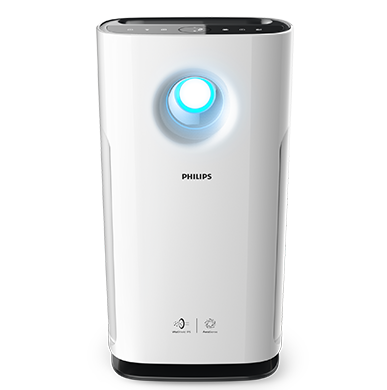 air-purifier-medium-rooms-product-AC3256-30