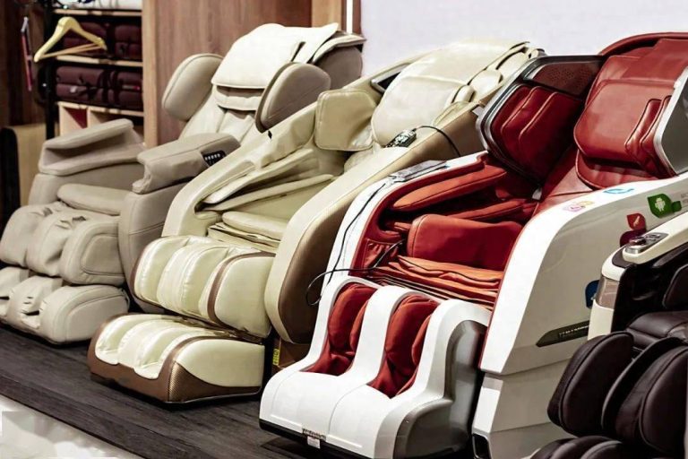 b015b55588de4a5c95a046a2e413364a