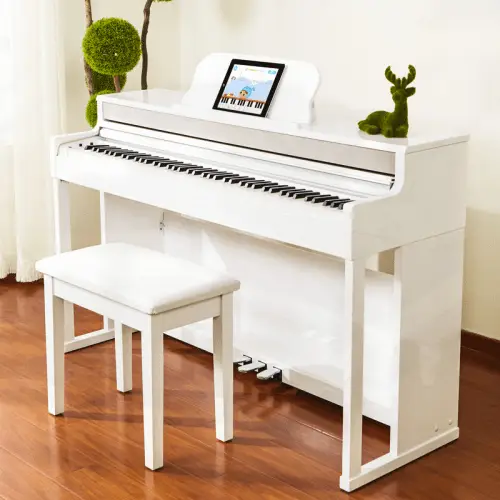 e0ca4450853042589c9da7be374c1595