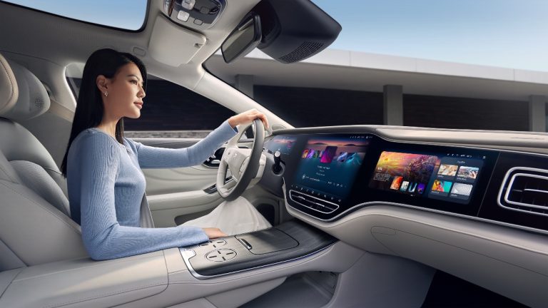 e50f3273-251b-41c0-9e23-3e6c5f837cee