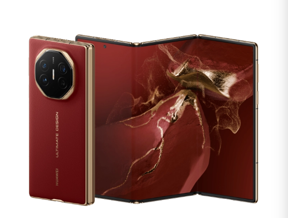 f27d8f0564a831385b3c884d75fbda1b