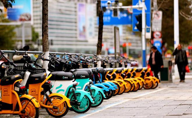 f88ed87a04444b1b998ce90c3321cfe2