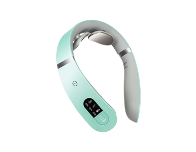 faf63a48-5e53-4b4c-a535-a45b5f03cadb