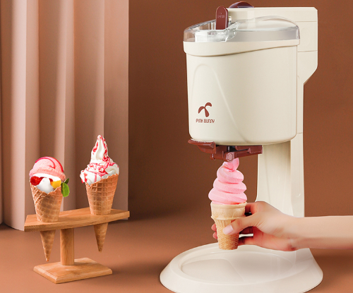 v2-6461c6dc058ec69e0bced32e896aab47_1440w